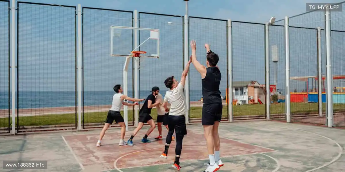 🎧专业护具，科技加持，运动安全与舒适并存！